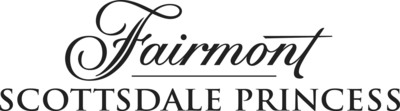 Fairmont Scottsdale Princess Announces Final Phase Of Its $60 Million Strategic Renovation Plan