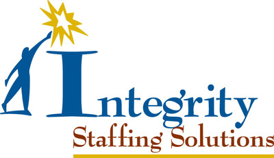Integrity Staffing Solutions to Add Thousands of Workers for Seasonal Hire in the Louisville Area