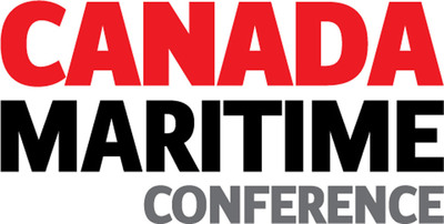 The Journal of Commerce's 2012 Canada Maritime Conference will Feature a Panel on the Shrinking of the Polar Ice Cap and its Impact on Shipping