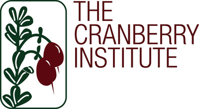 Science Strongly Supports Cranberry Benefits for Urinary Tract Health