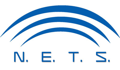 NETS Awarded Contract With Veterans Affairs To Modernize Their Public Key Infrastructure (PKI)