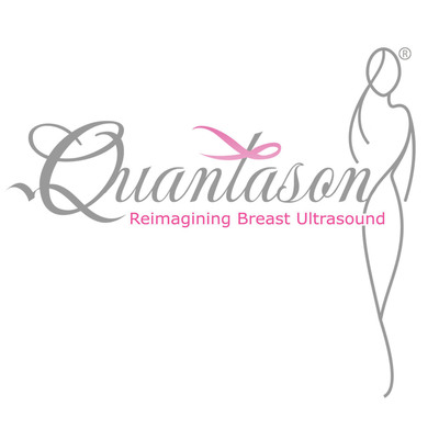 Quantason Names Dr. Ellen B. Mendelson, Medical Director