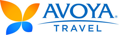 Avoya Travel/American Express Wins Five Top Travel Industry Awards