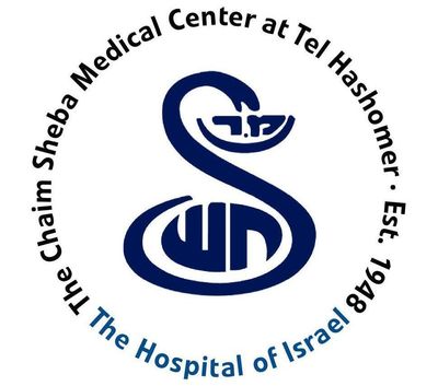 For the First Time in Israeli medicine: A Robotic-assisted Gastrectomy at the Sheba Medical Center