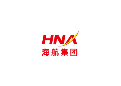 HNA Group Purchases 48% Equity Interest of France's Aigle Azur