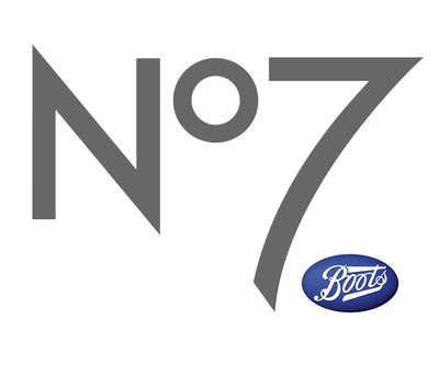 Boots No7 Celebrates 77th Anniversary With Skincare Relaunch