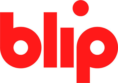 Blip Studios Signs Web Talent to Exclusive Sales and Distribution Deals