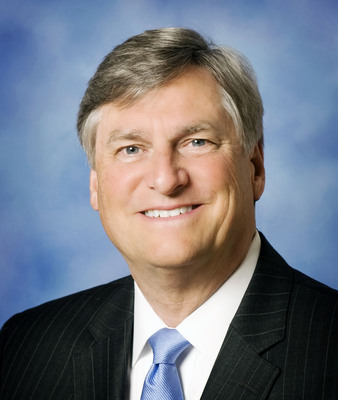 Dr. Chuck Norman Elected President-Elect of the American Dental Association