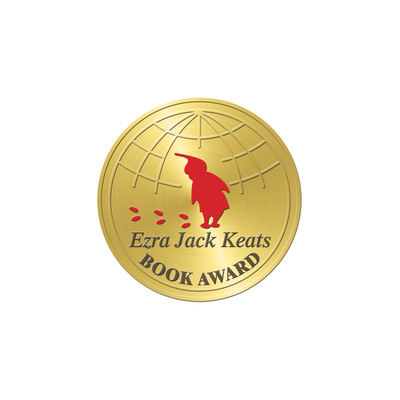 27th Annual Ezra Jack Keats New Writer and New Illustrator Book Awards Call for Children's Picture Book Submissions