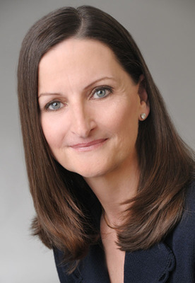 GSUSA Appoints Maggie Miller as Chief Information Officer