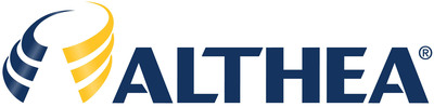 Ajinomoto Co., Inc. Agrees To Acquire Althea Technologies, Inc.