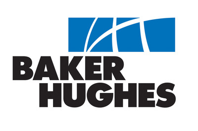 Baker Hughes Declares Quarterly Dividend