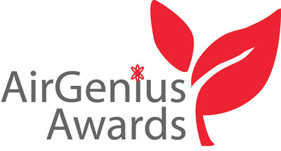 AirGenius Awards Identify U.S. Cities with the Cleanest Air