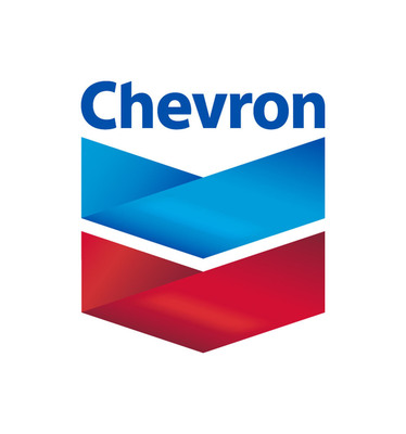 Safeway and Chevron Announce Joint Fuel Rewards Program