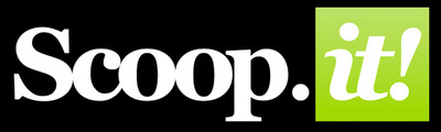 Scoop.it Raises $2.6 Million; Appoints New Executive -- VP Of Monetization From Hightail