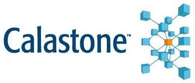 Taiwan Depository &amp; Clearing Corporation Pioneer Offshore Fund Automation in a New Collaboration With Calastone