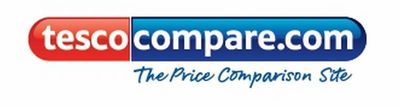 Tesco Clubcard Holders Will Now Earn 250 Points When Buying Van Insurance Through Tesco Compare!