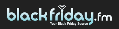 Black Friday 2012 Has Officially Started