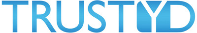 Trustyd Acquires 3X Systems