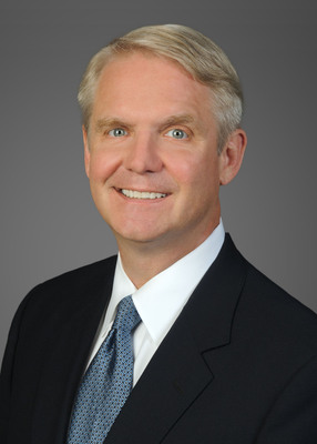 Distinguished Corporate Attorney Chip Presten Joins Arnall Golden Gregory in Atlanta