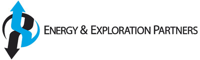 Energy &amp; Exploration Partners, Inc. Files Registration Statement For Proposed Initial Public Offering