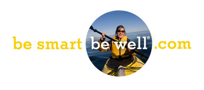BeSmartBeWell.com Changing How People 'See' Health Issues