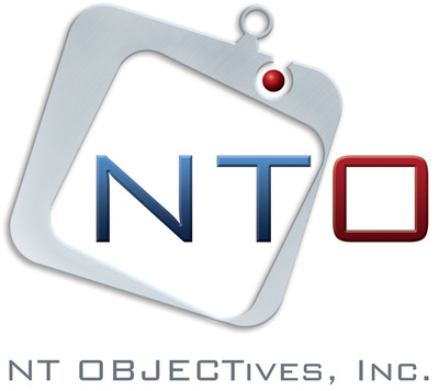 NT OBJECTives CTO Dan Kuykendall to Present "Revenge of the Geeks, Hacking Fantasy Football Sites" at the Lonestar Application Security Conference (LASCON)