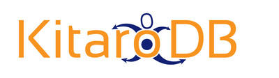 Synergex Announces KitaroDB, A Native NoSQL Database For Windows