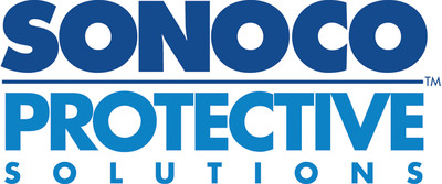 Sonoco Announces New Brand for its Protective Packaging Division
