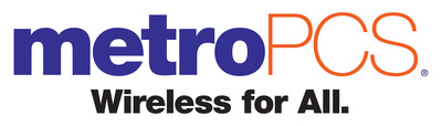 MetroPCS Reports First Quarter 2013 Results