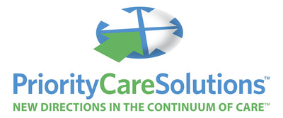 Priority Care Solutions, Inc. to Introduce PriorityPoint™ Specialty Services at National Workers' Compensation and Disability Conference &amp; Expo