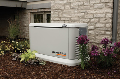Generac Helps East Coast Residents Facing Long-term Power Outages