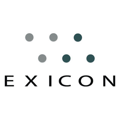 Exicon Selected as a 2012 Red Herring Top 100 Global Company