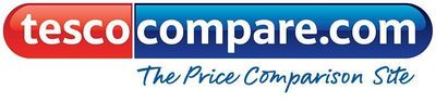 Tesco Compare Sweeps Up at the 2012 What Mortgage Awards With Wins in Two Categories