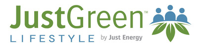 JustGreen™ Helps National Parks Conservation Association Offset their Carbon Footprint