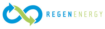 REGEN Energy Inc. Announces Partnership with Werner Electric