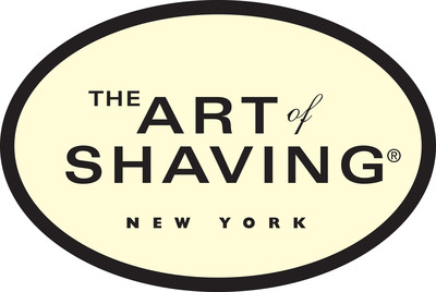 The Art Of Shaving Continues Its Partnership With Movember