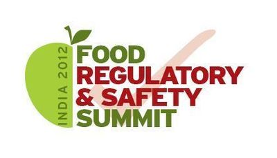 Fi India Introduces Rotating Round Table at Food Regulatory and Safety Summit - Winter Edition