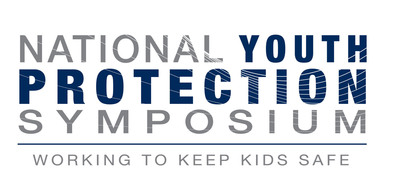 National Youth Protection Symposium Strengthens Collaboration Among Top Youth-Serving Organizations to Help Keep Kids Safe