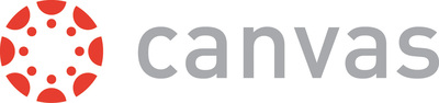 US Education Technology Pioneer Instructure Launches Canvas Virtual Learning Environment in the UK