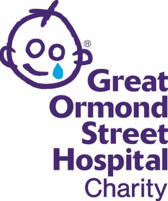 Moshi Monsters™ Partners With Great Ormond Street Hospital Children's Charity to Raise Funds for New Children's Kidney Centre
