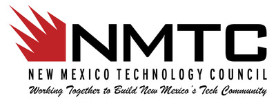 SportXast and ZymoStat win New Mexico's first Startup Weekend Event