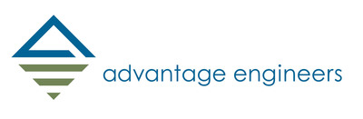 Advantage Engineers Moves to Larger Office