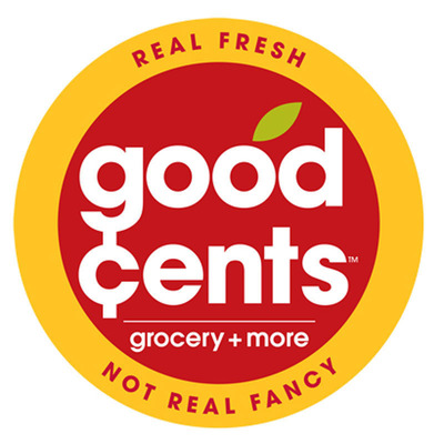 Launch of First Good Cents Grocery + More Brings Fresh Approach to Value-Priced Grocery in Pittsburgh