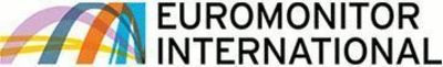 Euromonitor's WTM Global Trends Report Identifies Emerging 2012 Travel and Tourism Trends