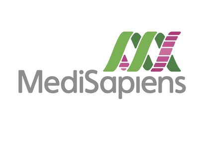 MediSapiens to Provide Bayer HealthCare Pharmaceuticals With a New Cloud Computing Application to Analyze and Visualize Multi-Dimensional Genomics Data