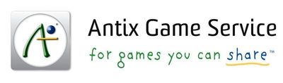 Antix Adds Wi-Fi Direct Support to Antix Game Player
