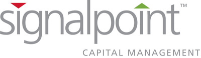 SignalPoint Capital Management Announces the Launch of its First Mutual Fund