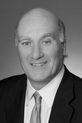 LYFE Kitchen Names The Honorable William Daley To Board Of Directors