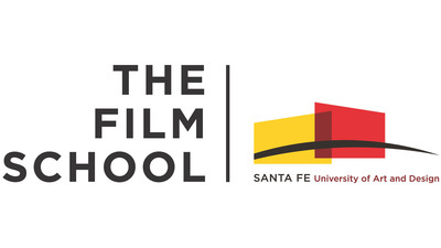 Santa Fe University of Art and Design Re-Envisions Its Film Program, Launching The Film School at SFUAD